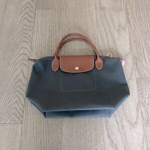 Longchamp bag